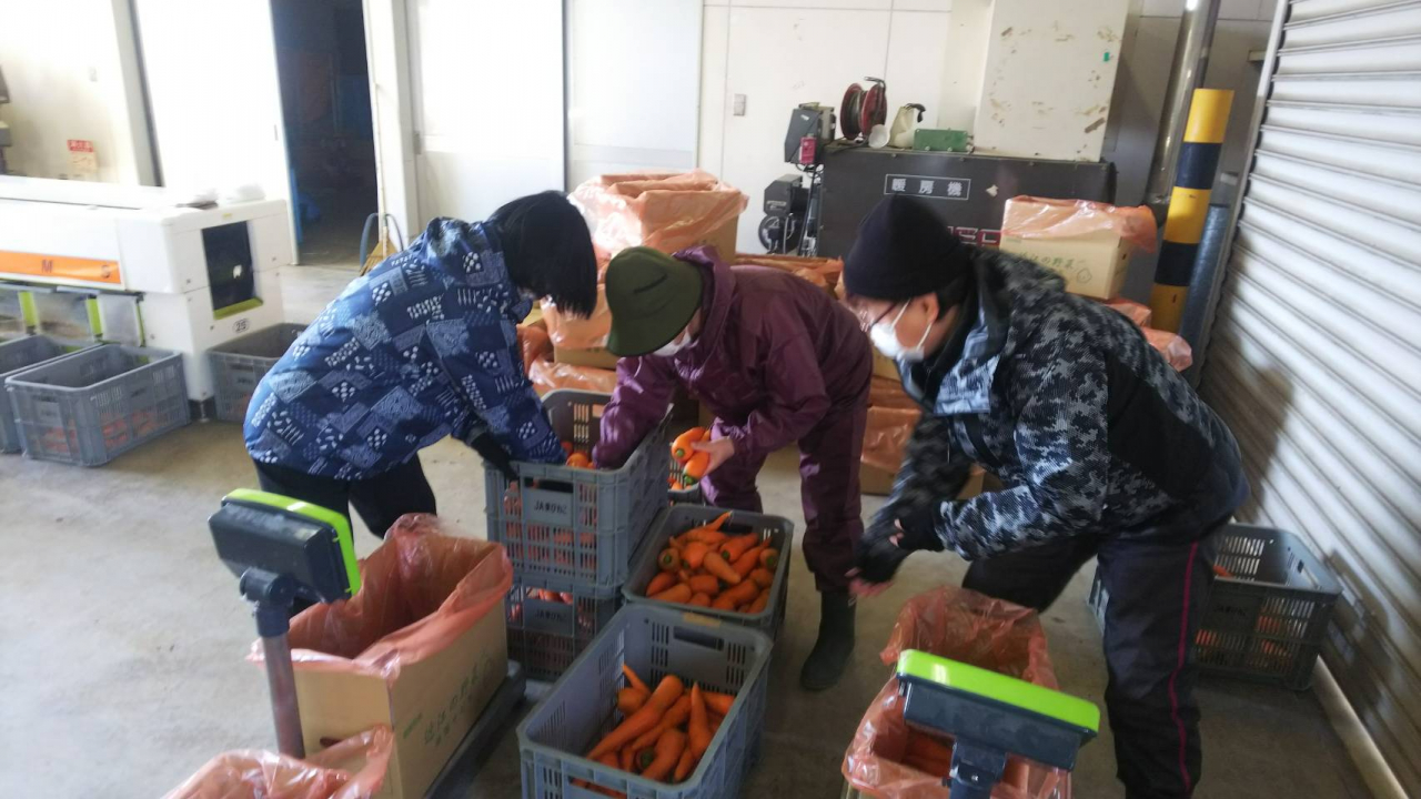 ３月号地域農業のＥひと差し替え写真