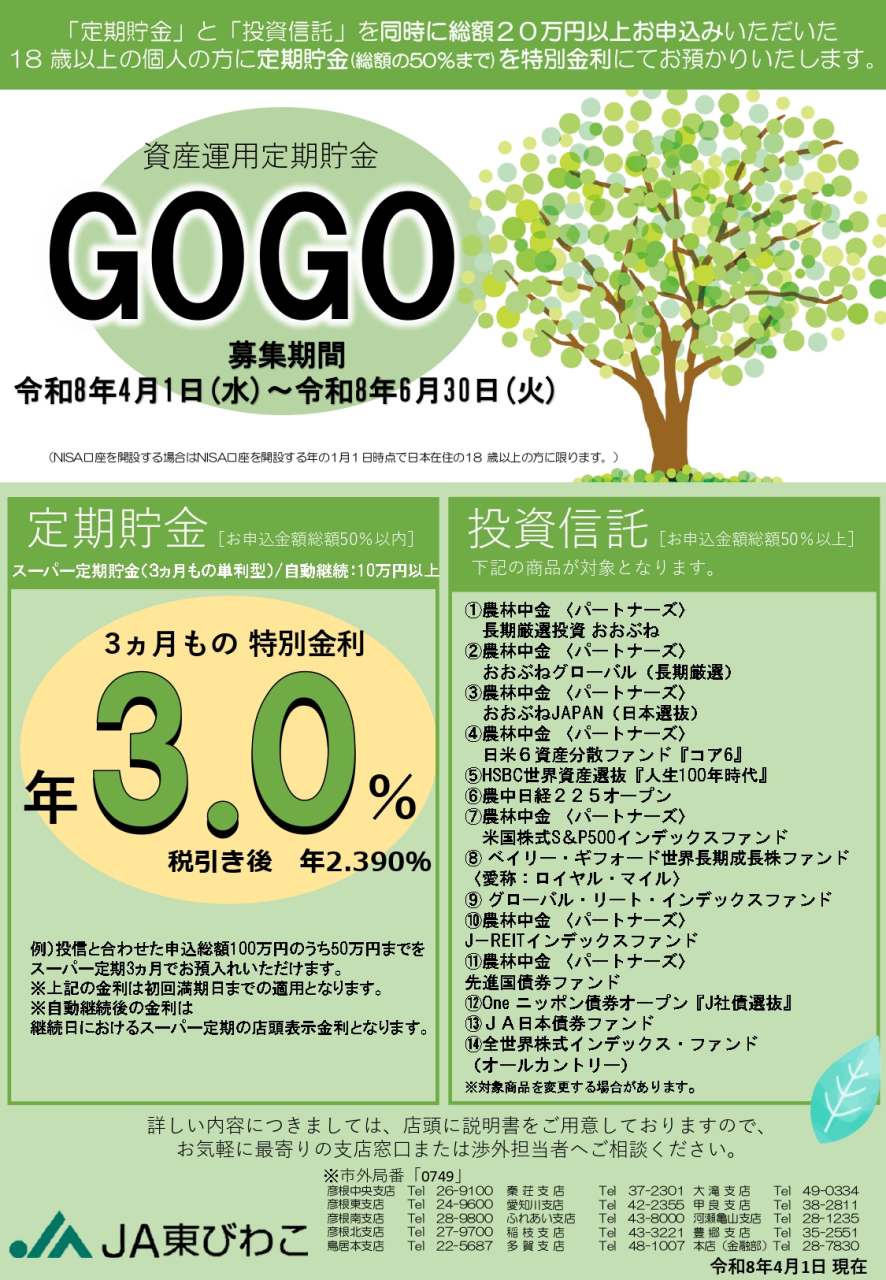 GOGO(~R8.6)_page-0001